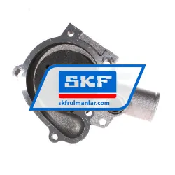 SKF VKPC86614 rulman resim 5