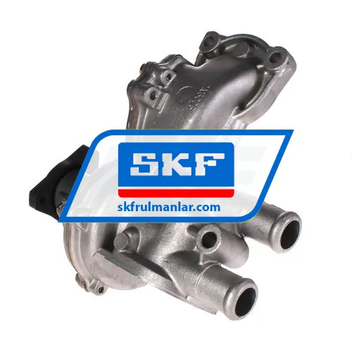 SKF VKPA81400 ürün fotoğrafı 3