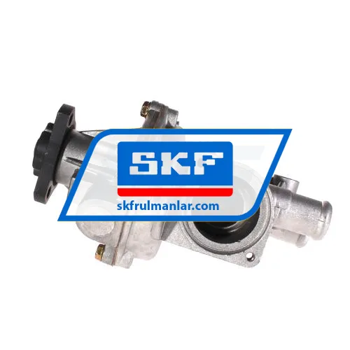 SKF VKPA81400 ürün fotoğrafı 5