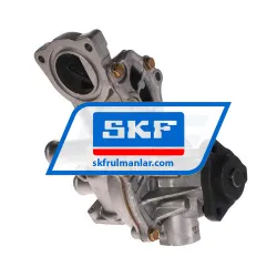 SKF VKPA81400