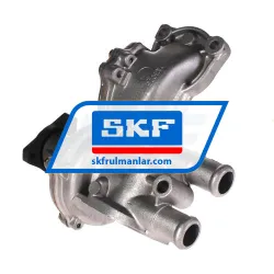 SKF VKPA81400 rulman resim 3