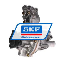 SKF VKPA81400 rulman resim 4