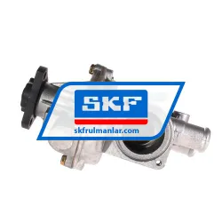 SKF VKPA81400 rulman resim 5