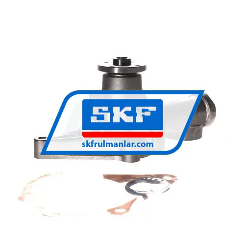 SKF VKPC95008 ürün fotoğrafı 2