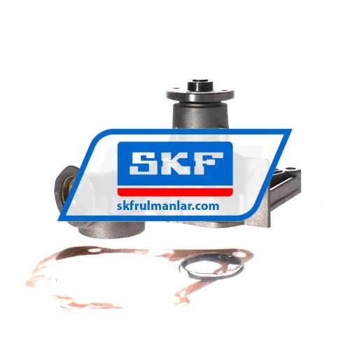 SKF VKPC95008 ürün fotoğrafı 4