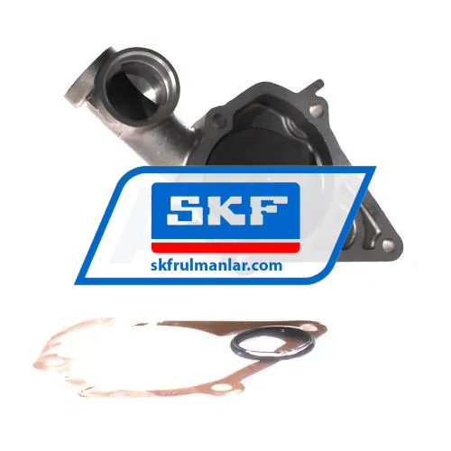 SKF VKPC95008 ürün fotoğrafı 5