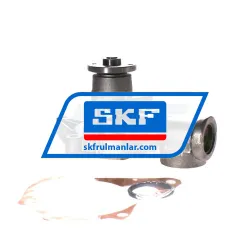 SKF VKPC95008