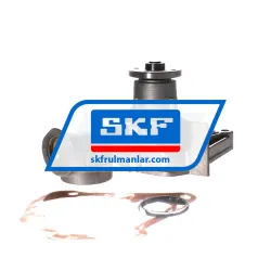 SKF VKPC95008 rulman resim 4