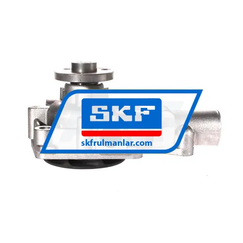 SKF VKPC82630 ürün fotoğrafı 5