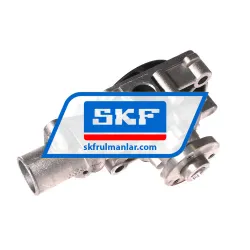SKF VKPC82630