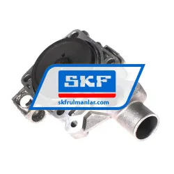 SKF VKPC82630 rulman resim 2