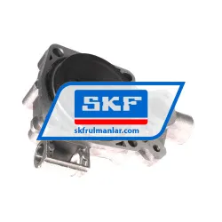 SKF VKPC82630 rulman resim 3