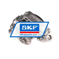 SKF VKPC82630 rulman resim 4