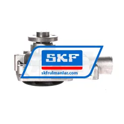 SKF VKPC82630 rulman resim 5