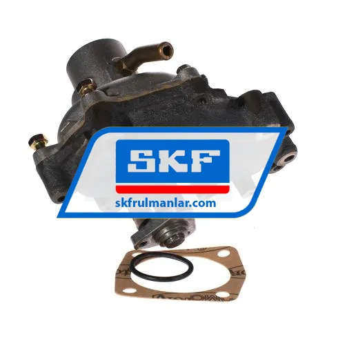 SKF VKPA82429 ürün fotoğrafı 3