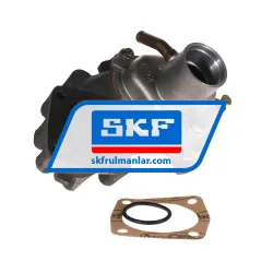 SKF VKPA82429
