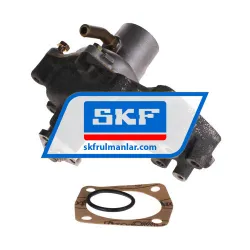 SKF VKPA82429 rulman resim 2