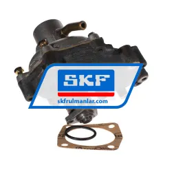 SKF VKPA82429 rulman resim 3