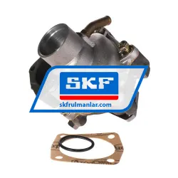 SKF VKPA82429 rulman resim 4