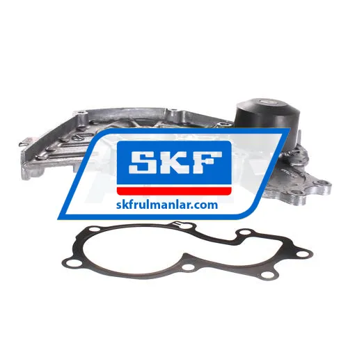 SKF VKPC91201