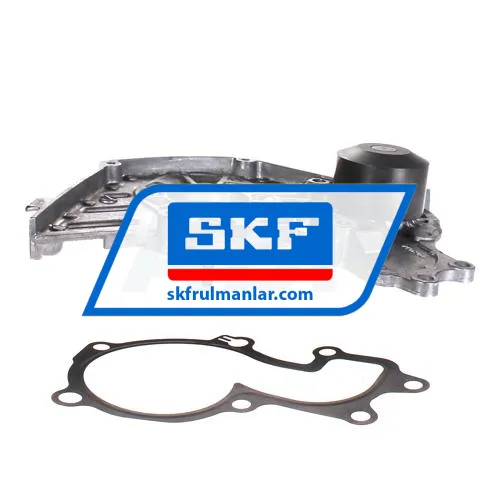 SKF VKPC91201 ürün fotoğrafı 4