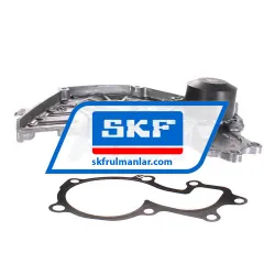 SKF VKPC91201