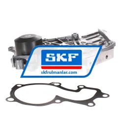 SKF VKPC91201 rulman resim 3