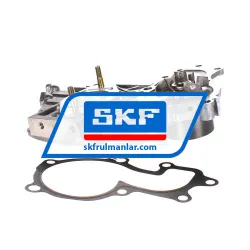 SKF VKPC91201 rulman resim 5