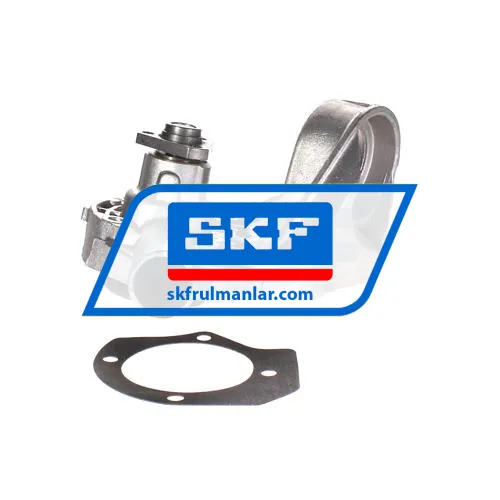 SKF VKPC82405 ürün fotoğrafı 3
