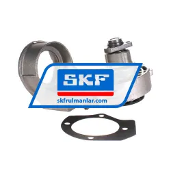 SKF VKPC82405