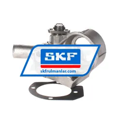 SKF VKPC82405 rulman resim 2