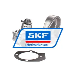 SKF VKPC82405 rulman resim 3