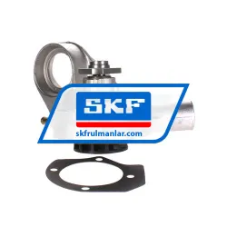 SKF VKPC82405 rulman resim 4