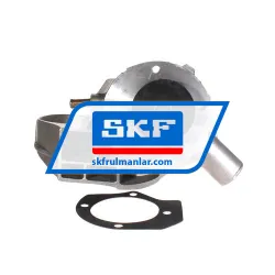SKF VKPC82405 rulman resim 5