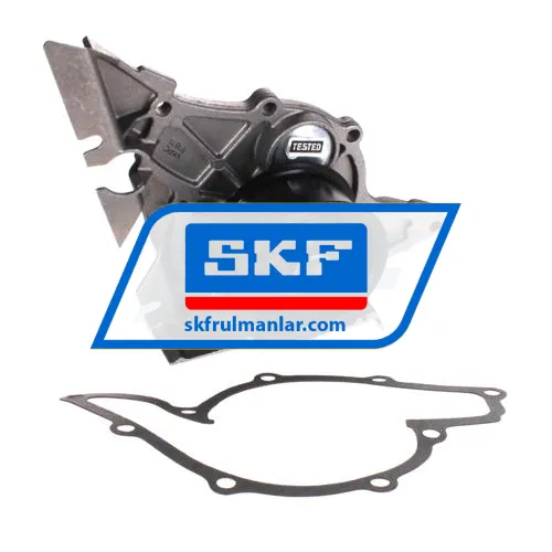 SKF VKPC81811