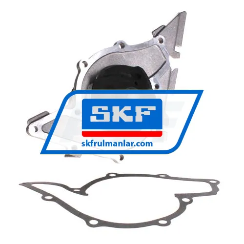 SKF VKPC81811 ürün fotoğrafı 3