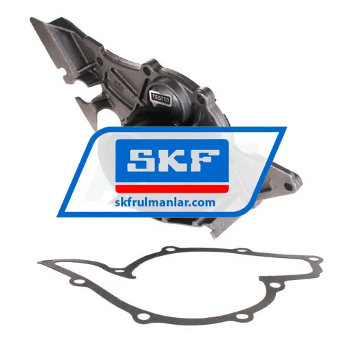 SKF VKPC81811 ürün fotoğrafı 4