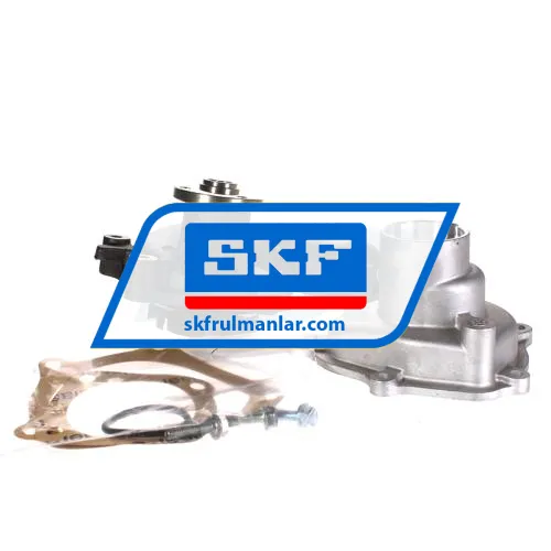 SKF VKPA82653