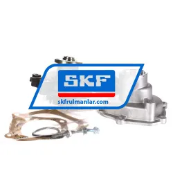 SKF VKPA82653