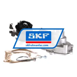 SKF VKPA82653 rulman resim 3