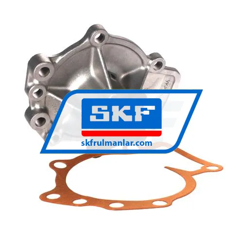 SKF VKPC92412