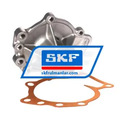 SKF VKPC92412