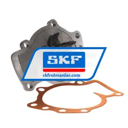 SKF VKPC92412 rulman resim 3