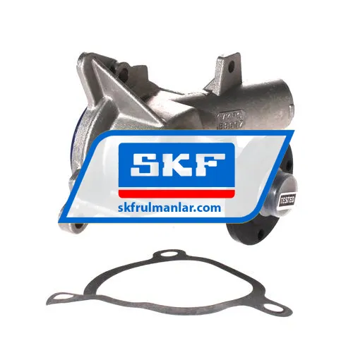 SKF VKPC88607