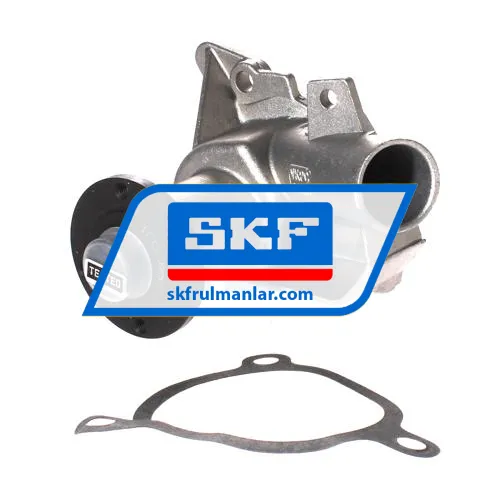 SKF VKPC88607 ürün fotoğrafı 4