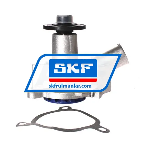 SKF VKPC88607 ürün fotoğrafı 5