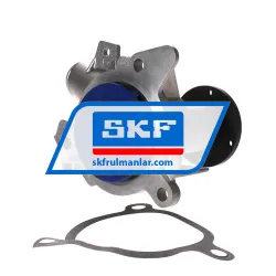 SKF VKPC88607 rulman resim 2