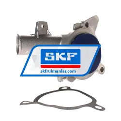 SKF VKPC88607 rulman resim 3
