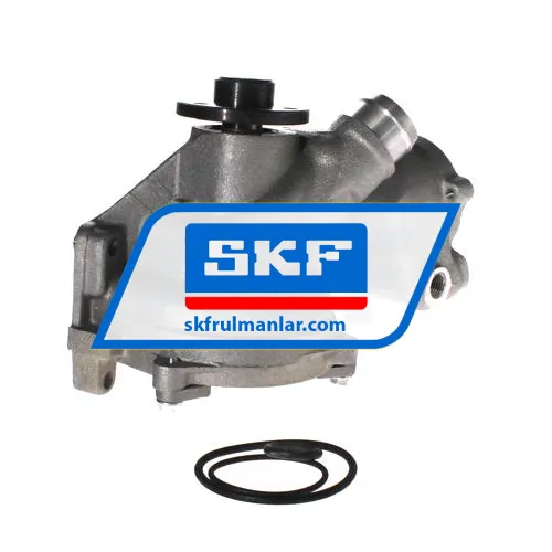 SKF VKPC88816 ürün fotoğrafı 3