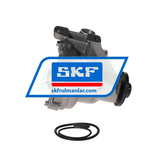 SKF VKPC88816 ürün fotoğrafı 5